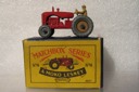04 B1 Massey Harris Tractor.jpg